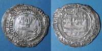 ISLAM Afghanistan. Samanides. Nasr II b. Ahmad (301-331H). Dirham (313H), Farwan