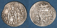 ALTDEUTSCHLAND MÜNZEN 1 schilling Evêché de Wurzbourg. Anselm François de Ingelheim (1746-1749). -
