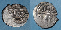 ISLAM Anatolie. Ottomans. Bayazid I (791-804H). Akce -