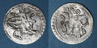 ISLAM Anatolie. Ottomans. Selim III (1203-1222H). Para an 2, Islambul (Istanbul -