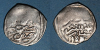 ISLAM Maghreb. 'Alawites. Sidi Muhammad III (1171-1204H). Dirham 118(1)H, Hazrat Fas