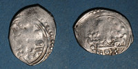 ISLAM Maghreb. 'Alawites. Sidi Muhammad III (1171-1204H). Dirham 1183H, Marrakesh