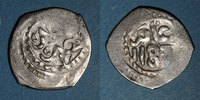 ISLAM Maghreb. 'Alawites. Sidi Muhammad III (1171-1204H). Dirham 1187H