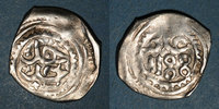 ISLAM Maghreb. 'Alawites. Sidi Muhammad III (1171-1204H). Dirham 1188H