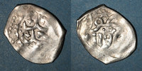 ISLAM Maghreb. 'Alawites. Sidi Muhammad III (1171-1204H). Dirham 1196H, Titwan