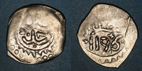 ISLAM Maghreb. 'Alawites. Sidi Muhammad III (1171-1204H). Dirham 1196H, Titwan