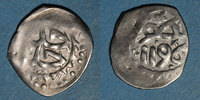 ISLAM Maghreb. 'Alawites. Sidi Muhammad III (1171-1204H). Dirham 1196H, Titwan