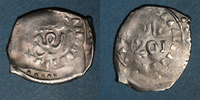 ISLAM Maghreb. 'Alawites. Sidi Muhammad III (1171-1204H). Dirham 1201H, Rabat al-Fath