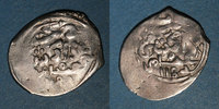 ISLAM Maghreb. 'Alawites. Sidi Muhammad III (1171-1204H). Dirham 1182H, Marrakesh