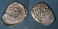 ISLAM Maghreb. 'Alawites. Sidi Muhammad III (1171-1204H). Dirham 1188H