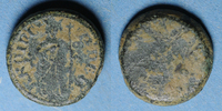 GEWICHTE Charles IV et Philippe VI (1328-1350). Poids monétaire du royal d'or -