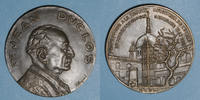 MEDAILLEN bronze Dr Jean Duclos, professeur à la Faculté de médecine de Lyon ... Médaille -