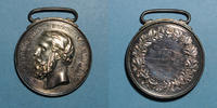 DEKORATIONEN Verdienstmedaille Bade. Médaille du Mérite - -