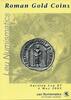 NUMISMATIKBÜCHER Leu Numismatics. Zurich. Vente aux enchères 87 du -