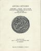 NUMISMATIKBÜCHER Sternberg F. Vente n° 13, des 17-18.11.1983 -
