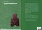 NUMISMATIKBÜCHER Thierry F., Amulettes de Chine (du Cabinet des Médailles de la BNF) -