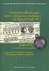 NUMISMATIKBÜCHER Charlet Chr. - Documents officiels pour servir à l'étude des monnaies du règne de Louis XIV -
