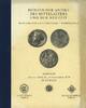 NUMISMATIKBÜCHER Sternberg F. Vente aux enchères des 15-16.11.1979 -