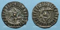 ISLAM Maghreb. Alawites. Moulay Sulayman II . 4 fulus(sans atelier, ni datee) -
