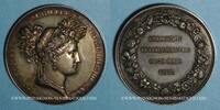 MEDAILLEN Belgique. Exposition de Gand Médaille argent -