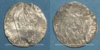 EUROPA Gros Vatican. Paul III . . Rome -