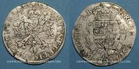 EUROPA Belgique. Brabant. Albert et Isabelle . Patagon n. d. Anvers -