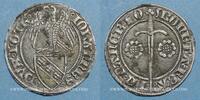 LOTHRINGEN Gros Lorraine. Jean . . Nancy -