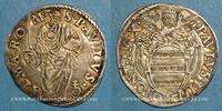 EUROPA Vatican. Paul III . Giulio. Rome -