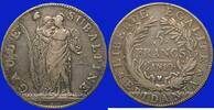 FRANZ&Ouml;SISCHE MODERNE M&Uuml;NZEN 5 francs 1802 Italie. Gaule Subalpine (1800-... 179,00 EUR  zzgl. 9,80 EUR Versand