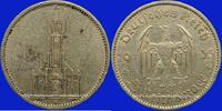 KAISERREICH M&Uuml;NZEN 5 reichsmark 1935 A Allemagne. 3e reich (1933-1948). ... 32,00 EUR  zzgl. 9,80 EUR Versand