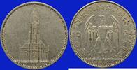 KAISERREICH M&Uuml;NZEN 5 reichsmark 1934 J Allemagne. 3e reich (1933-1948). ... 35,00 EUR  zzgl. 9,80 EUR Versand