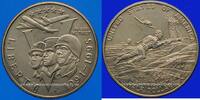 M&Uuml;NZEN AUS ALLER WELT (OHNE EUROPA) 1/2 dollar 1993 P Etats Unis.  n.d. st 16,00 EUR  zzgl. 9,80 EUR Versand