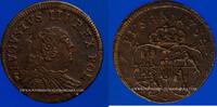EUROPA Groschen 1754 Pologne. Auguste III (1733-1763). ss 90,00 EUR  zzgl. 9,80 EUR Versand
