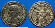 R&Ouml;MISCHE KAISERZEIT Follis 319 Constantin I (307-337). . Siscia, 4e offi... 74,00 EUR  zzgl. 9,80 EUR Versand