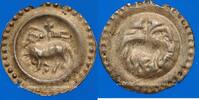 EUROPA pfennig Suisse. Abbaye de Saint Gall. Runder 13-14e si&egrave;cle vz 105,00 EUR  zzgl. 9,80 EUR Versand
