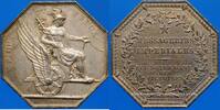 MARKEN - JETONS (RECHENPFENNIGE) Jeton 1809 Messageries imp&eacute;riales.  arg... 179,00 EUR  zzgl. 9,80 EUR Versand