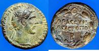 R&Ouml;MISCHE PROVINZIALPR&Auml;GUNGEN Bronze 138-161 n. Chr. Antonin le Pieux (13... 74,00 EUR  zzgl. 9,80 EUR Versand