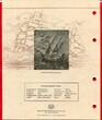 Mozambiique Mosambik Mocambique 1000 Meticais Meticals Silber 2003 Vasco Da Gama Barthalomeu Diaz Polierte Platte mit Deutschem Zertifikat