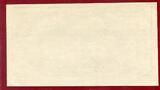 Wertbeständiges Notgeld 1/2 Goldmark Einhalb 31.10.1923 Plön Kreiskommunal-Kasse I