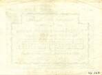 Interims Anteilschein Fuenf Goldmark Ein Achtel Festmeter 01.11.1923 Fuenf Prozent Glogauer Holzwert-Anleihe Stadt Glogau gebraucht