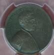 Hamburg Medaille 1717 Martin Luther - 200. Jahrestag der Rerformation f. Stgl. PCGS MS 64 schöne Patina