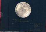Irland 1,88 Irische Pfund 2000 The Broighter Boat Stempelglanz im Blister