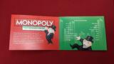 Niue Islands, Niue Inseln 2 x 2 Dollar Silbermünzen 2013 Monopoly © 2 x 1 OZ Silver Coin Set - New Zealand Mint Polierte Platte Farbmünzen mit Kapseln, Box, Zert. & Umkarton OVP