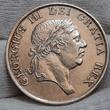 Großbritannien, England, 3 Shilling Bank Token 1815 Bank of England Georg III. (1760 - 1820) f. vz