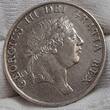Großbritannien, England, 3 Shilling Bank Token 1815 Bank of England Georg III. (1760 - 1820) f. vz