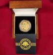 Niue Islands Inseln 100 Dollars 1 Unze Ounce Gold 2016 Centenary of the First World War 1914 - 1918 Western Front Fromelles Polierte Platte OVP Box Karton Zertifikat