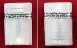 Armenien 20 x 500 Dram - je 1 Unze Silbermünze 2021 20 x Arche Noah - 1 Tube originalversiegelt - letztes Bild als Beispielbild Prägefrisch in versiegelter Münztube