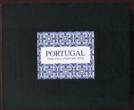 Portugal KMS 3,88 Euro 2009 Kursmünzensatz 1 Cent bis 2 Euro Polierte Platte mit Box, Umkarton & Zert.