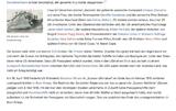 Deutschland Kaiserreich Gußeisen Medaille Cast Iron Medal 1916 Präsident Wilson Sussex Schwur Stop des uneingeschränkten U-Boot Krieges fast gußfrisch übl. kl. Gußfehler