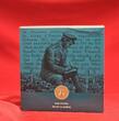 Kanada Canada 100 Dollars 10 Ounces Silver 2015 1. Weltkrieg 100 Years Poem In Flanders Fields Polierte Platte mit OVP Box Zert. Umkarton